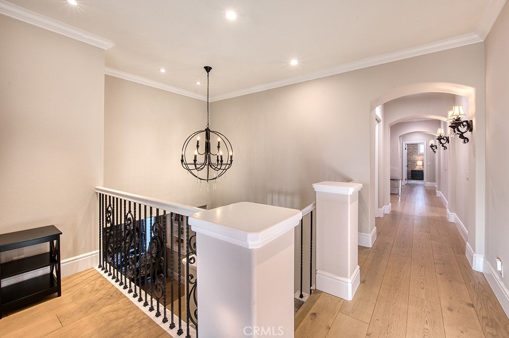 Trabuco Canyon, California, 92679, United States, 6 Bedrooms Bedrooms, ,7 BathroomsBathrooms,Residential,Active,2015818