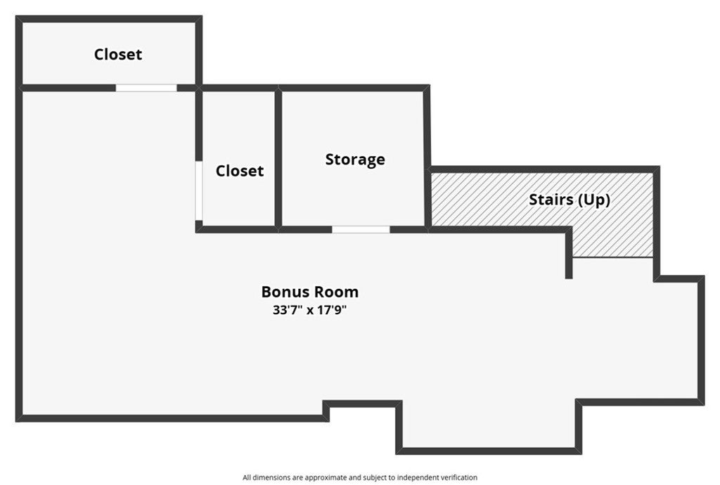Lake Arrowhead, California, 92352, United States, 3 Bedrooms Bedrooms, ,3 BathroomsBathrooms,Residential,Active,1972160