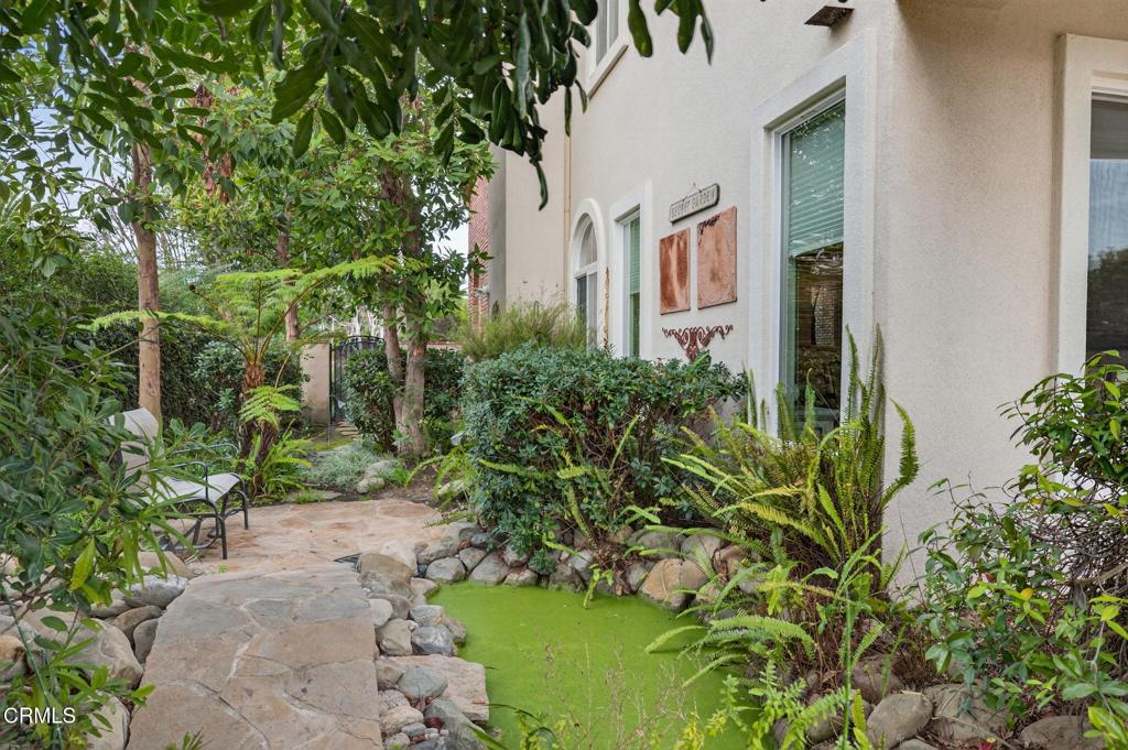 Camarillo, California, 93012, United States, 5 Bedrooms Bedrooms, ,6 BathroomsBathrooms,Residential,Active,2006970