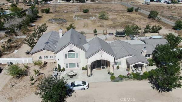 10180 DEEP CREEK RD, APPLE VALLEY, CA 92308, photo 4 of 52