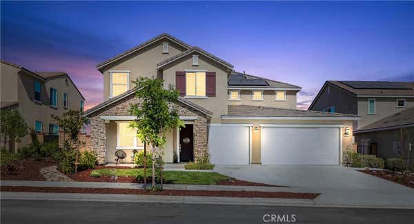 2823 SANTA FIORA CIR, CORONA, CA 92882, photo 2 of 59