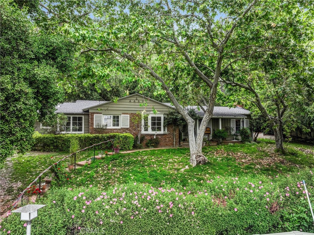 Bradbury, California, 91008, United States, 3 Bedrooms Bedrooms, ,2 BathroomsBathrooms,Residential,Active,1929475