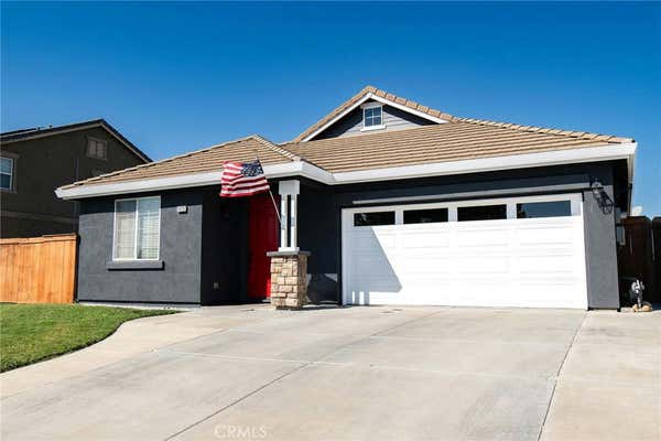 1628 LINWOOD DR, ORLAND, CA 95963 - Image 1