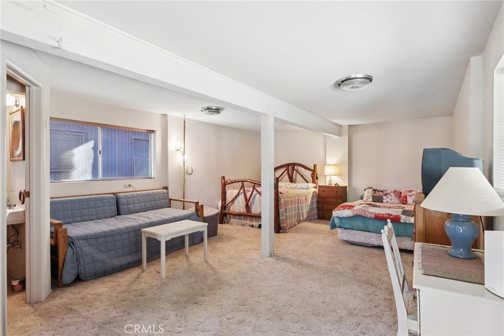 Big Bear Lake, California, 92315, United States, 4 Bedrooms Bedrooms, ,4 BathroomsBathrooms,Residential,Active,1988472