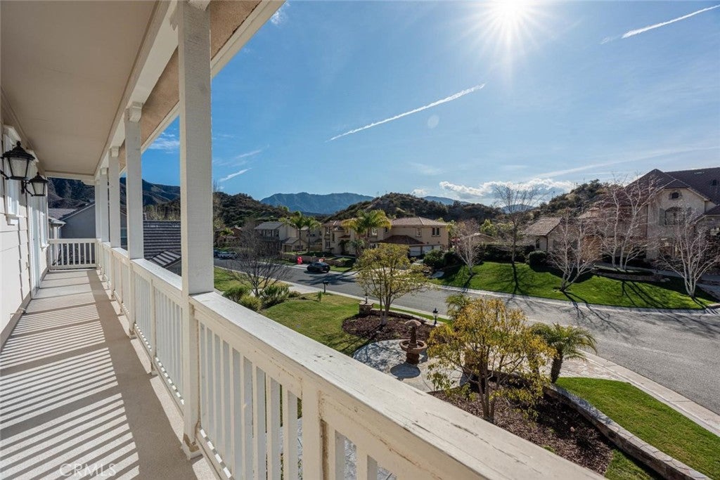 Canyon Country, California, 91387, United States, 5 Bedrooms Bedrooms, ,6 BathroomsBathrooms,Residential,Active,1914828