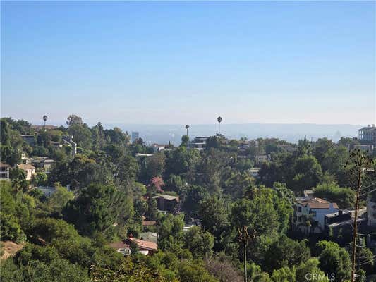 2763 HARGRAVE DR, LOS ANGELES, CA 90068 - Image 1