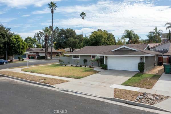 1250 KELLEY AVE, CORONA, CA 92882 - Image 1