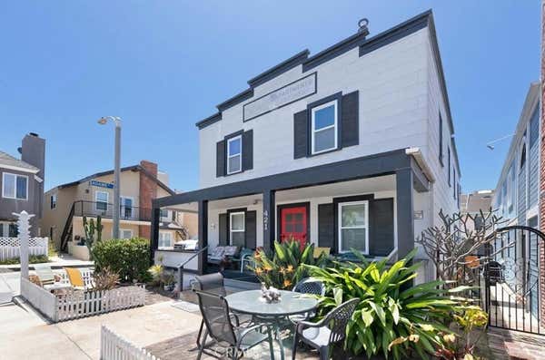 421 HARDING ST, NEWPORT BEACH, CA 92661 - Image 1