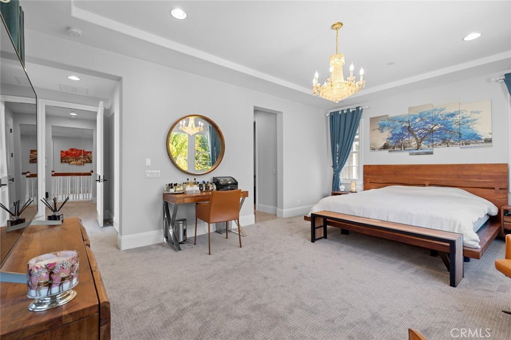 Huntington Beach, California, 92649, United States, 4 Bedrooms Bedrooms, ,4 BathroomsBathrooms,Residential,Active,1780402