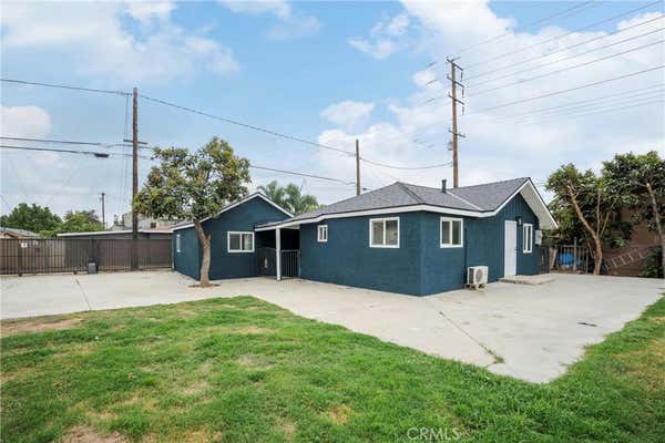 786 W E ST, COLTON, CA 92324 - Image 1