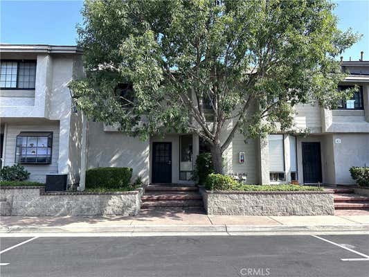 2220 E CHAPMAN AVE UNIT 40, FULLERTON, CA 92831 - Image 1