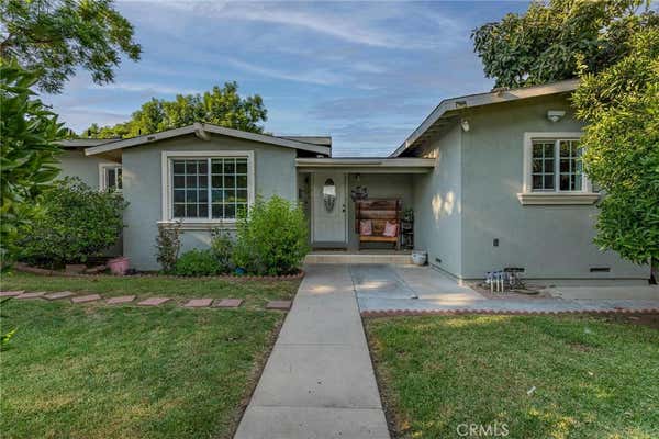 1413 W SANTA CLARA AVE, SANTA ANA, CA 92706 - Image 1