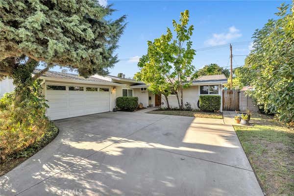 16339 GLEDHILL ST, NORTH HILLS, CA 91343 - Image 1