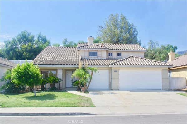 13333 GOLDENHORN DR, CORONA, CA 92883 - Image 1