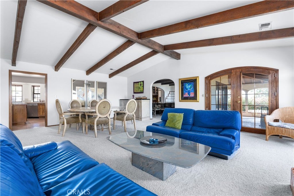 Paso Robles, California, 93446, United States, 3 Bedrooms Bedrooms, ,3 BathroomsBathrooms,Residential,Active,1954021