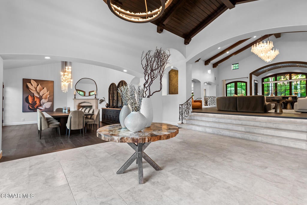 Westlake Village, California, 91362, United States, ,7 BathroomsBathrooms,Residential,Active,1824013
