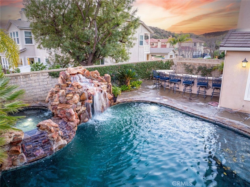 Canyon Country, California, 91387, United States, 5 Bedrooms Bedrooms, ,6 BathroomsBathrooms,Residential,Active,1914828