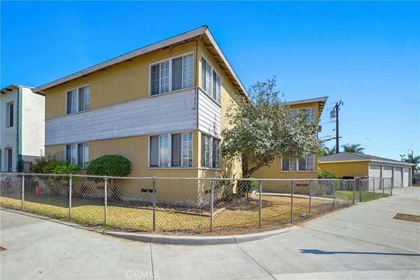 5838 ALLSTON ST, LOS ANGELES, CA 90022 - Image 1