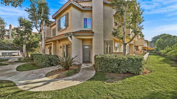 7811 E QUINN DR, ANAHEIM, CA 92808 - Image 1