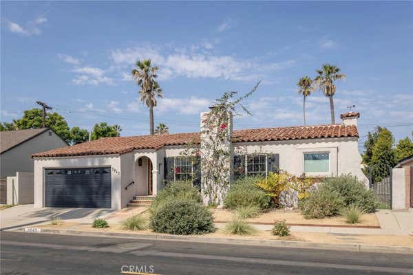 3943 DEGNAN BLVD, LOS ANGELES, CA 90008 - Image 1