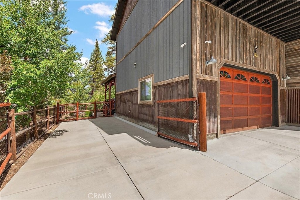 Big Bear Lake, California, 92315, United States, ,3 BathroomsBathrooms,Residential,Active,1823997
