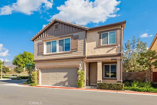 883 ALEX CT, UPLAND, CA 91784 - Image 1