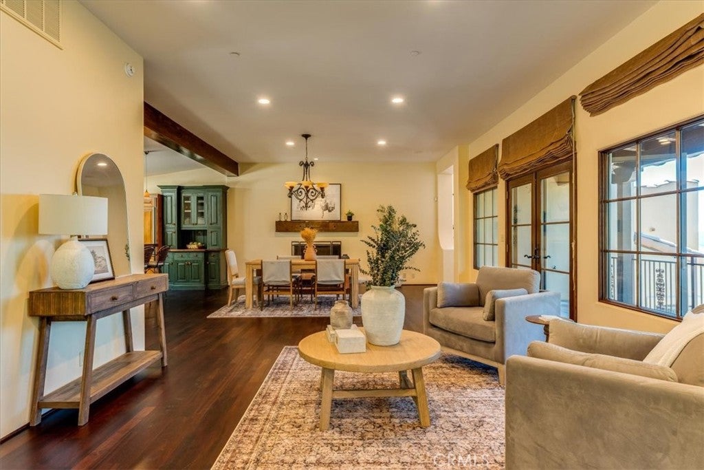 San Luis Obispo, California, 93401, United States, 5 Bedrooms Bedrooms, ,5 BathroomsBathrooms,Residential,Active,1943782