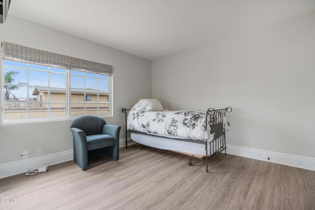 Oxnard, California, 93035, United States, 4 Bedrooms Bedrooms, ,5 BathroomsBathrooms,Residential,Active,1946436