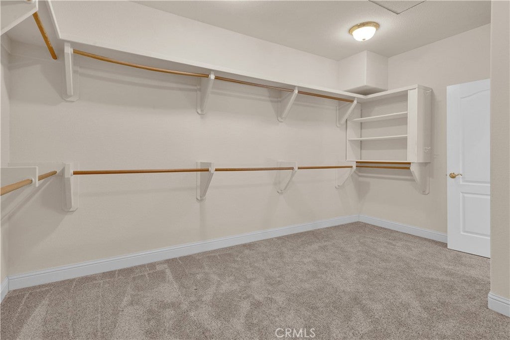 Templeton, California, 93465, United States, 3 Bedrooms Bedrooms, ,4 BathroomsBathrooms,Residential,Active,1899871