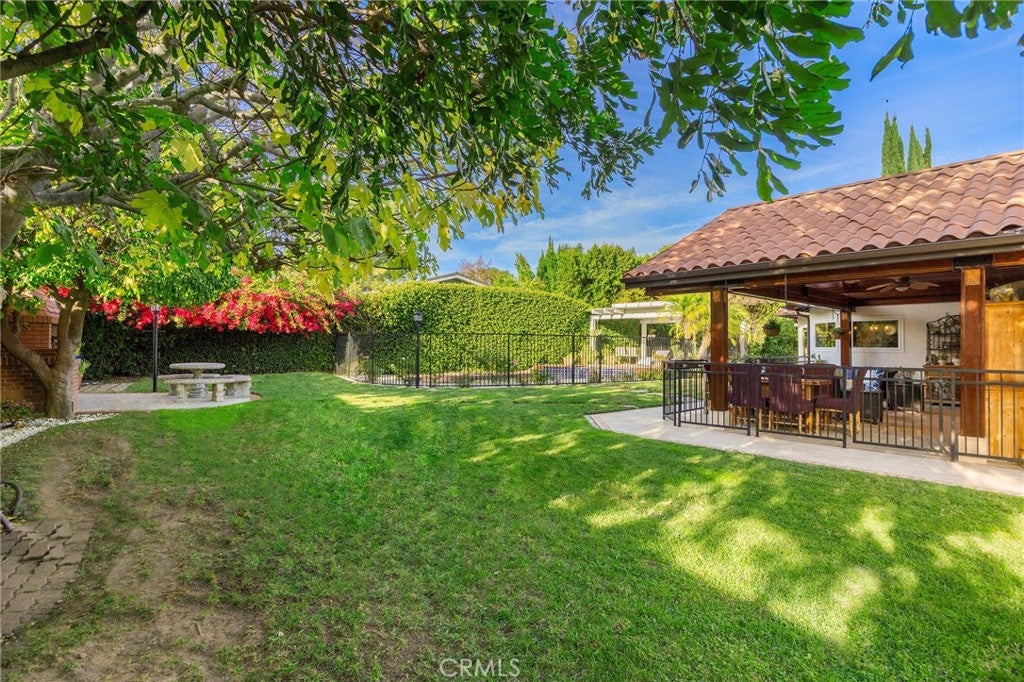 Chatsworth, California, 91311, United States, 4 Bedrooms Bedrooms, ,3 BathroomsBathrooms,Residential,Active,2006764