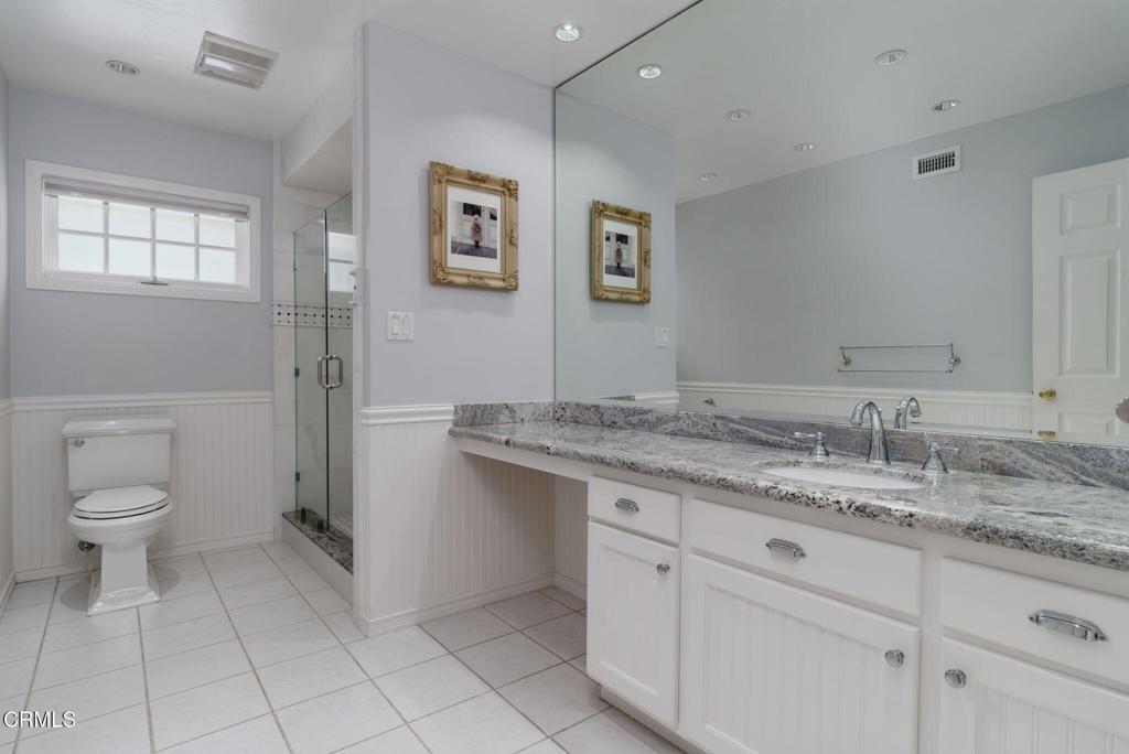 Oxnard, California, 93035, United States, ,4 BathroomsBathrooms,Residential,Active,1841320