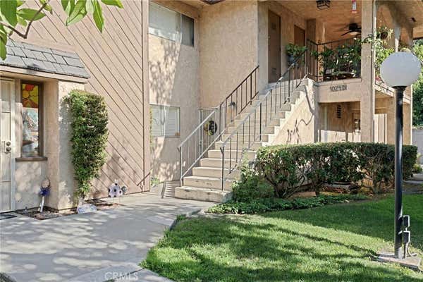 1024 LAS LOMAS DR UNIT C, LA HABRA, CA 90631 - Image 1