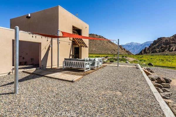 51057 HIGHWAY 120, BENTON, CA 93512 - Image 1