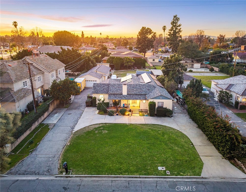 Arcadia, California, 91006, United States, 3 Bedrooms Bedrooms, ,3 BathroomsBathrooms,Residential,Active,2014953