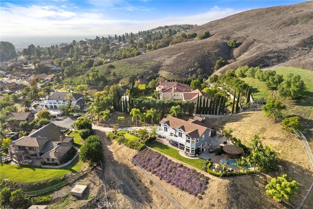 Yorba Linda, California, 92886, United States, 5 Bedrooms Bedrooms, ,3 BathroomsBathrooms,Residential,Active,2007661