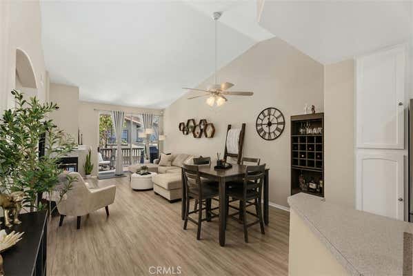 8 VIA CONTENTO, RANCHO SANTA MARGARITA, CA 92688 - Image 1