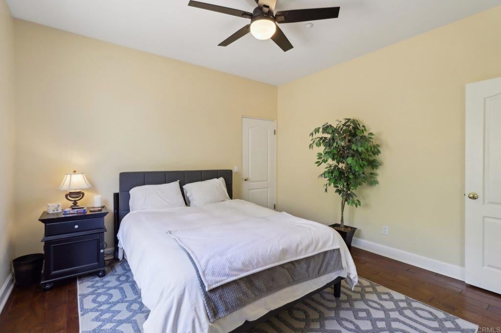 Fallbrook, California, 92028, United States, 3 Bedrooms Bedrooms, ,2 BathroomsBathrooms,Residential,Pending,1929395