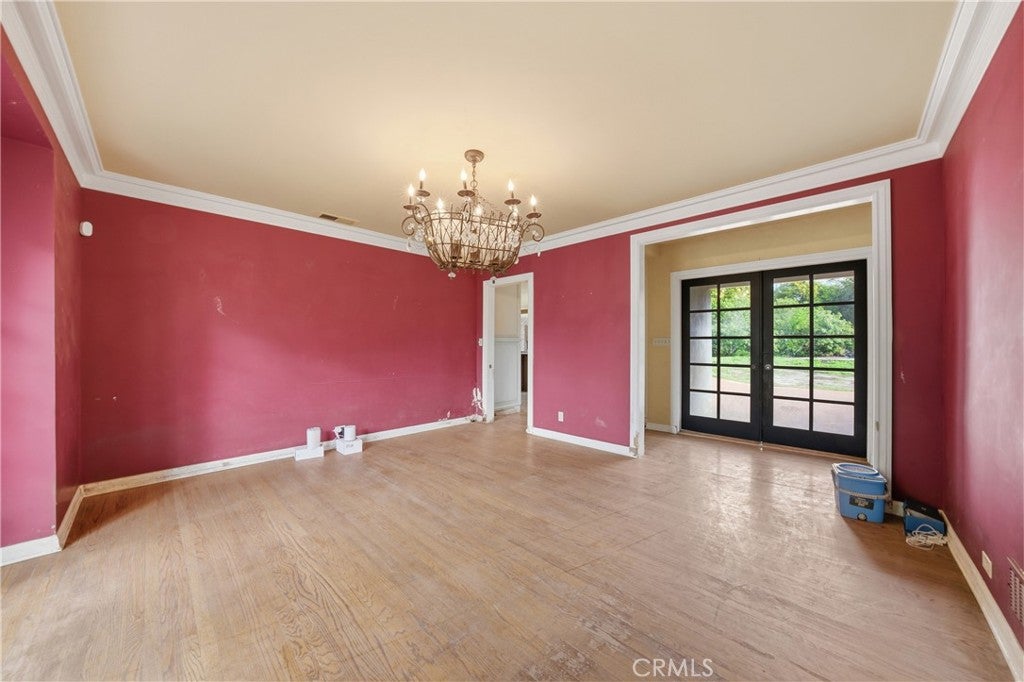 Arcadia, California, 91006, United States, 4 Bedrooms Bedrooms, ,4 BathroomsBathrooms,Residential,Active,1997620