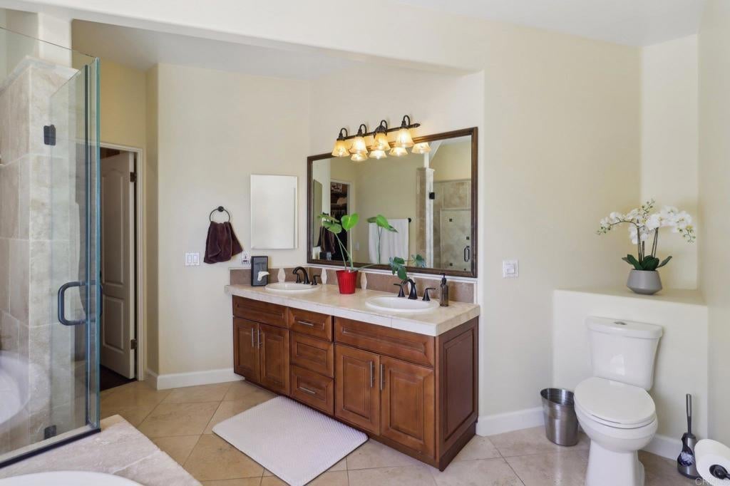 Fallbrook, California, 92028, United States, 3 Bedrooms Bedrooms, ,2 BathroomsBathrooms,Residential,Pending,1929395