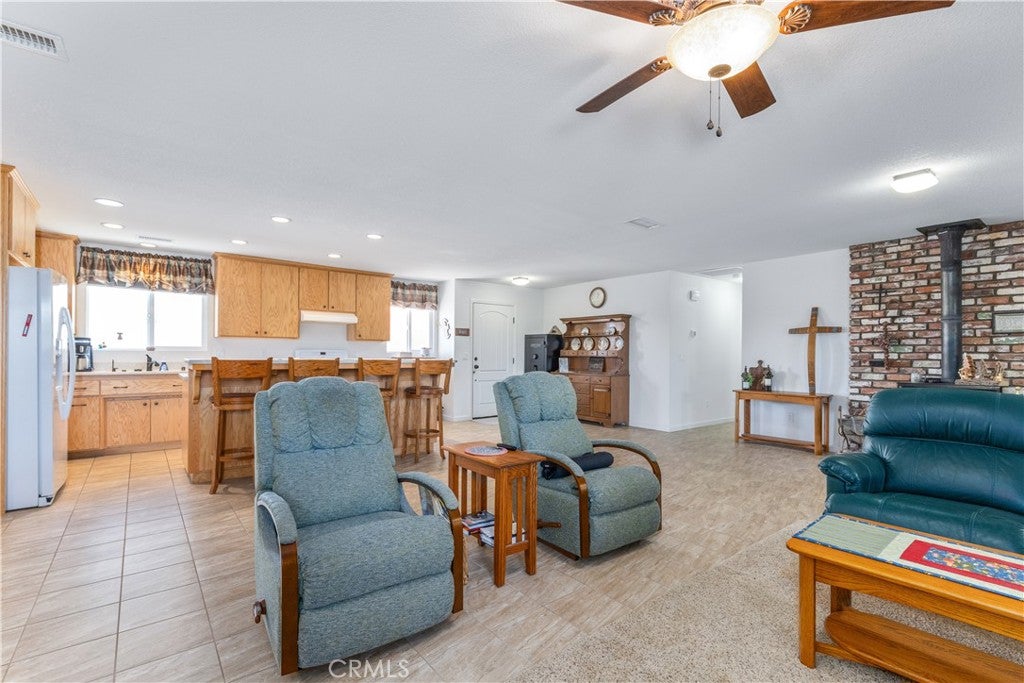 Paso Robles, California, 93446, United States, ,3 BathroomsBathrooms,Residential,Active,1853275