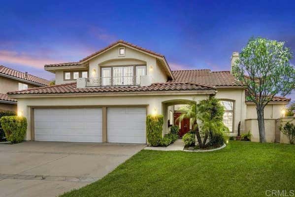 39990 GIBRALTAR DR, MURRIETA, CA 92562 - Image 1