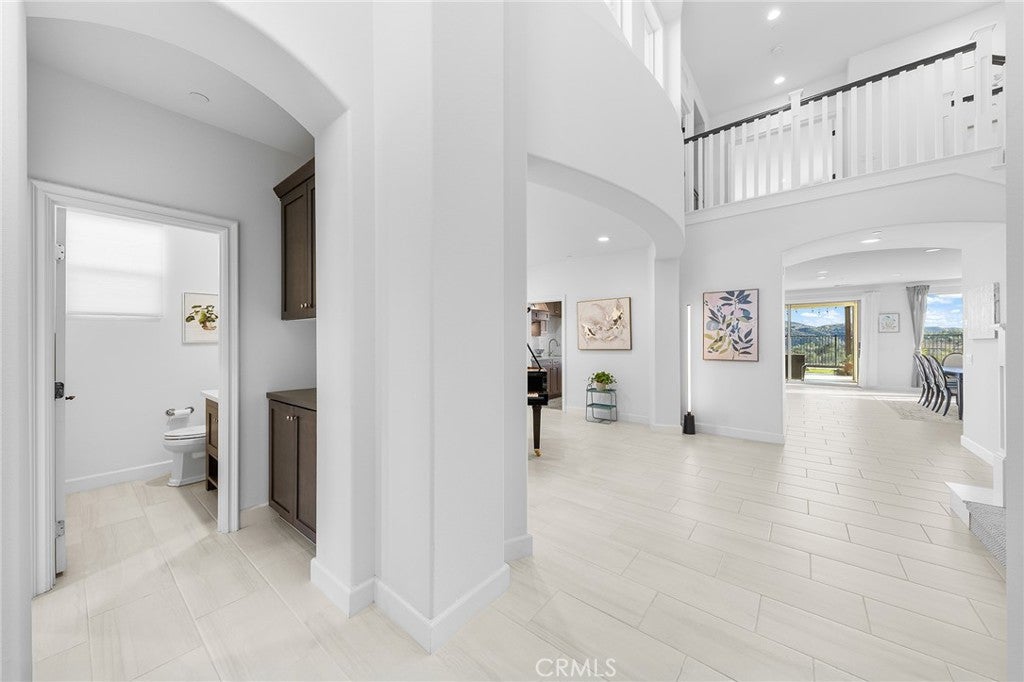 Chino Hills, California, 91709, United States, 5 Bedrooms Bedrooms, ,6 BathroomsBathrooms,Residential,Active,1986885