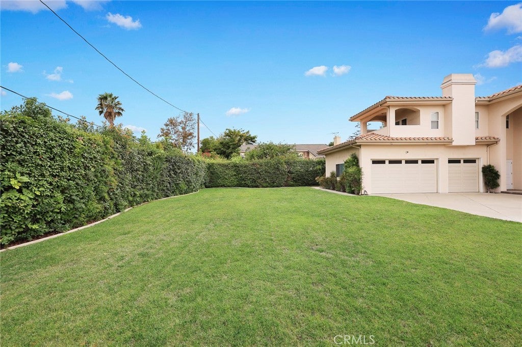 Arcadia, California, 91007, United States, 5 Bedrooms Bedrooms, ,6 BathroomsBathrooms,Residential,Active,1964469