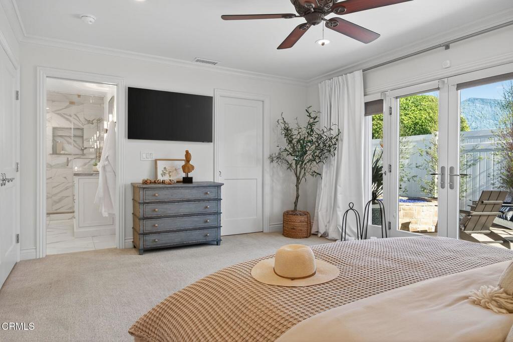 Oxnard, California, 93035, United States, 2 Bedrooms Bedrooms, ,2 BathroomsBathrooms,Residential,Active,1927655