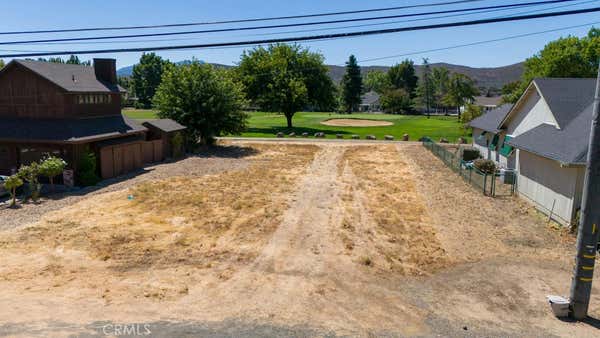 18265 HIDDEN VALLEY RD, HIDDEN VALLEY LAKE, CA 95467 - Image 1