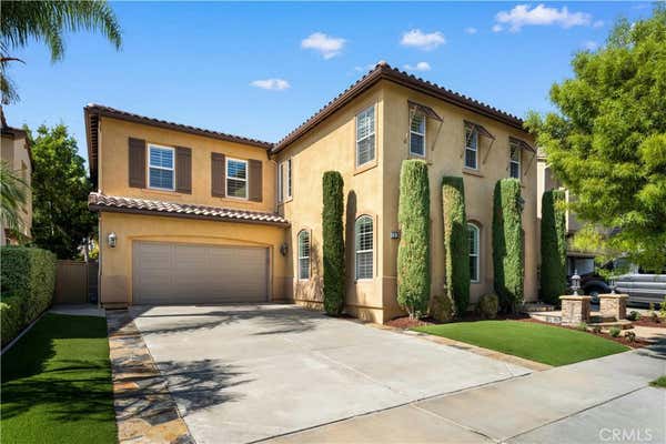 3 ROSENBLUM, IRVINE, CA 92602 - Image 1