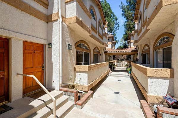 20008 SHERMAN WAY APT D, WINNETKA, CA 91306 - Image 1