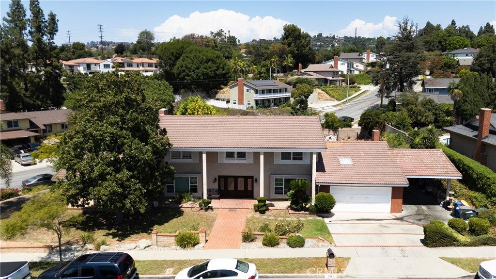 La Habra, California, 90631, United States, 6 Bedrooms Bedrooms, ,4 BathroomsBathrooms,Residential,Active,1929656