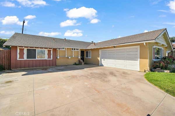 9112 PIONEER DR, HUNTINGTON BEACH, CA 92646 - Image 1