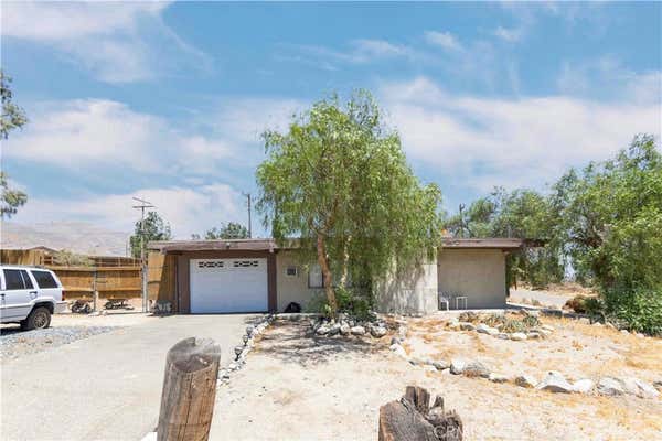 13180 ZANE WAY, WHITEWATER, CA 92282 - Image 1